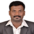 Rathinavel Subramanian - BTech, MPH