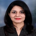 Shalley Kapoor - M.S.W-Family Dynamics ,B .Ed , Certificate in Guidance, Teacher, Senior Executive Counsellor